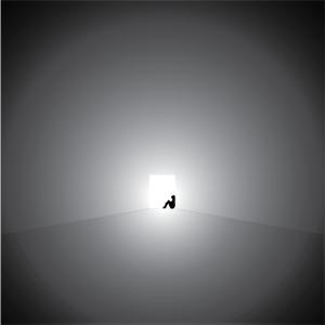 Dengarkan Walking on Water lagu dari Mosaic dengan lirik