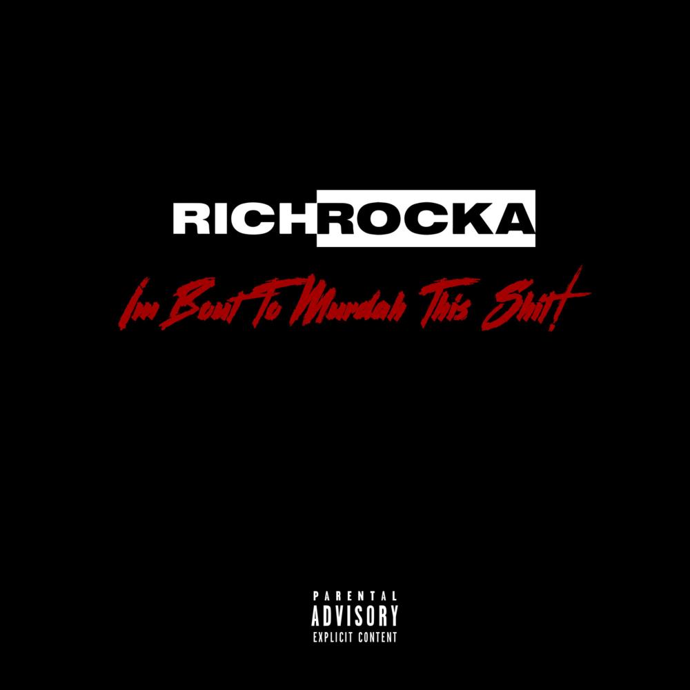 Fuck All Yall (feat. Kurupt) (Explicit)