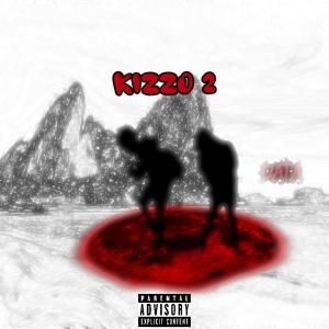 Album Kizzo 2 (Explicit) from antixcommit