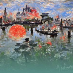 收聽lexxdi的Dj Pargoy Terbaru 2024 (Acoustic)歌詞歌曲