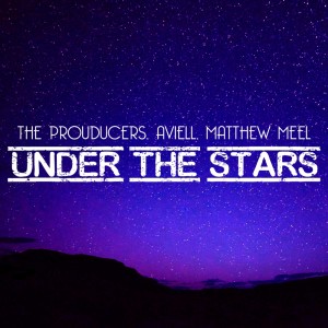 收听The Prouducers的Under the Stars歌词歌曲