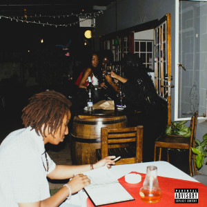 收聽Hookage的She Luv Me (Not) (Explicit)歌詞歌曲