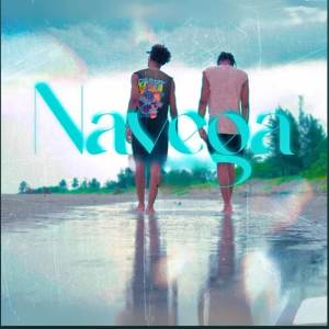 收聽El Yirow Y El Tingo的NAVEGA (Explicit)歌詞歌曲