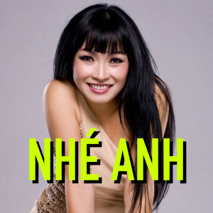 Various Artists的專輯Nhé Anh