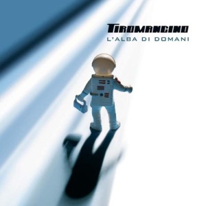 L' alba di domani dari Tiromancino