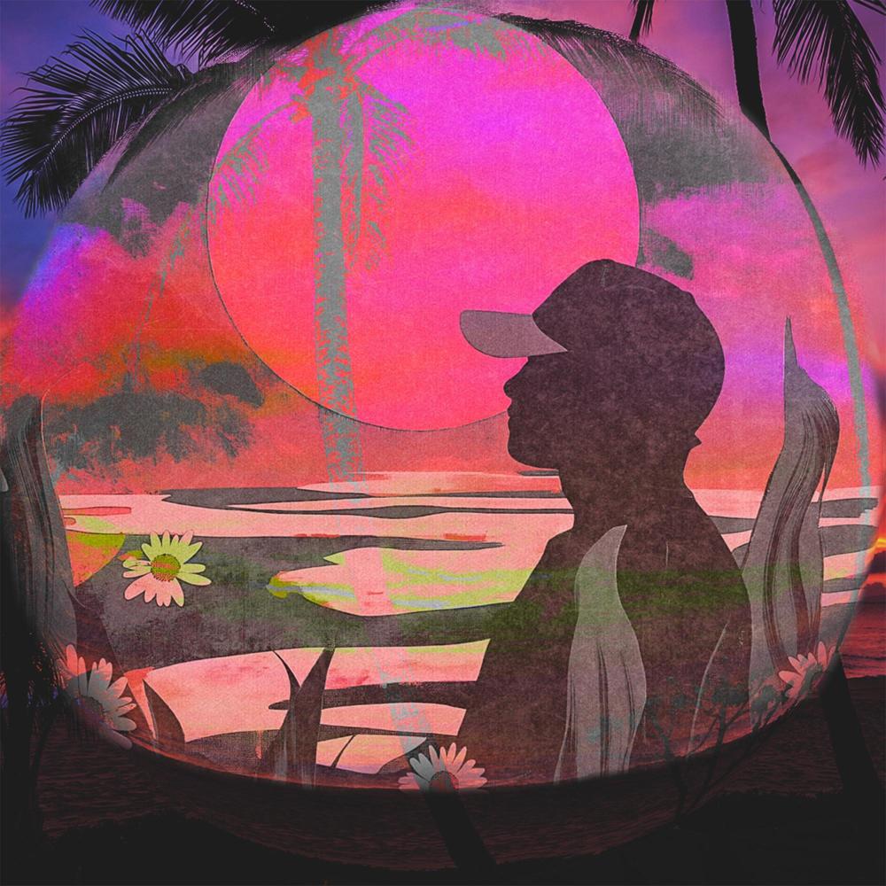 Louanges (Foxton Remix)