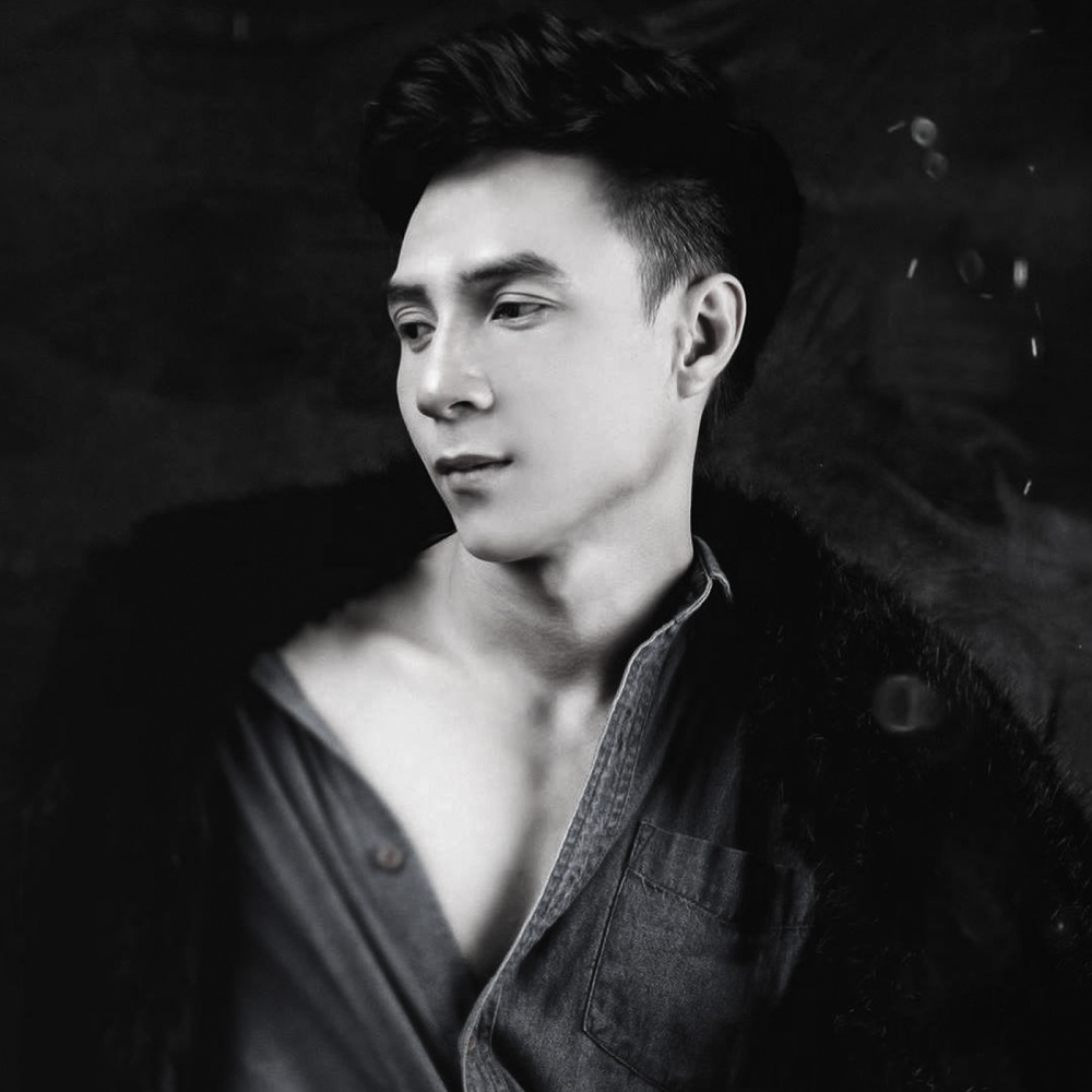 Xin Lỗi Đã Nói Lời Từ Chối