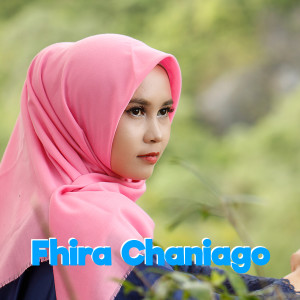 收听Fhira Chaniago的Luka Makin Dalam歌词歌曲