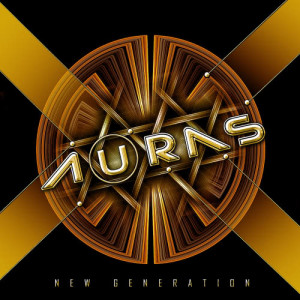 ดาวน์โหลดและฟังเพลง Keep On Loving You พร้อมเนื้อเพลงจาก Auras
