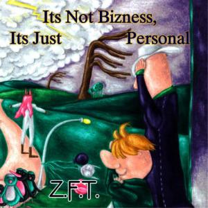 ดาวน์โหลดและฟังเพลง Miss Her พร้อมเนื้อเพลงจาก Z.F.T.