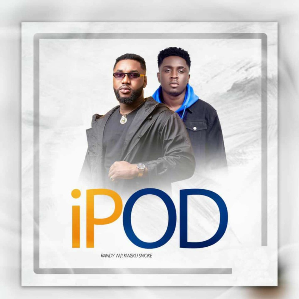iPod