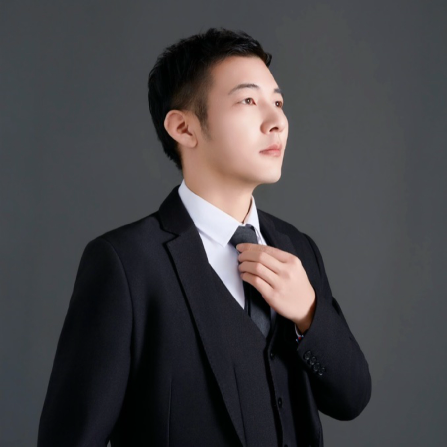 万明