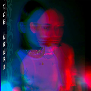 收听Demon V的Ice Cream歌词歌曲