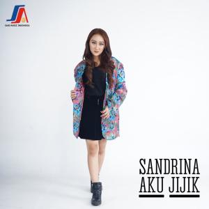 Lirik Aku Jijik Lagu Download Aku Jijik Lagu Mp3 Oleh Sandrina