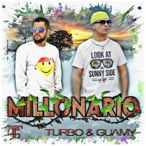 Millonario dari Turbo