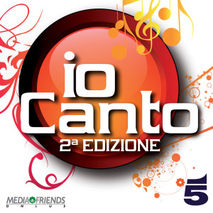 Listen to Woman in Love (Live) song with lyrics from Benedetta Caretta