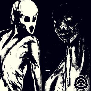 收聽BynMc的SCP 3 MacroRap. Asegurar, Contener, Proteger (Explicit)歌詞歌曲