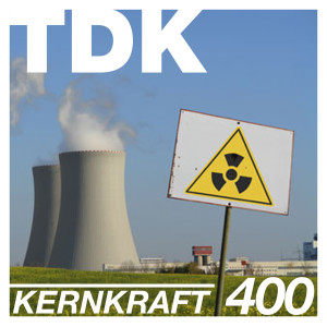 ดาวน์โหลดและฟังเพลง Kernkraft 400 - Club Edit พร้อมเนื้อเพลงจาก TDK