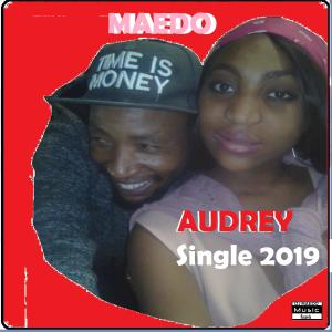 Album KOROBELA from 