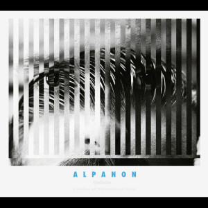 ดาวน์โหลดและฟังเพลง Feels Like Sugar (Live) พร้อมเนื้อเพลงจาก Hjaltalín