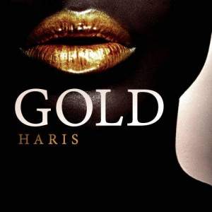 ดาวน์โหลดและฟังเพลง Gold พร้อมเนื้อเพลงจาก Haris B.