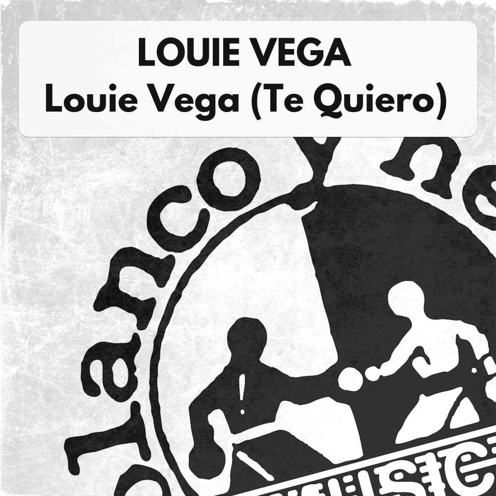 House Of Vega