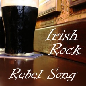 收聽1930s的Rebel Song歌詞歌曲