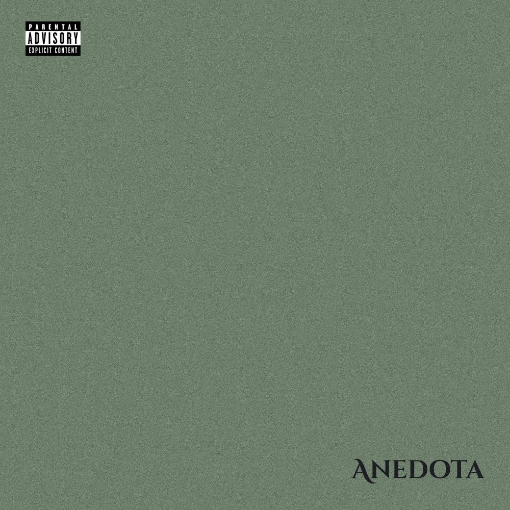 Anedota (Explicit)