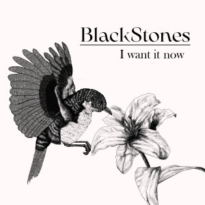 收聽Blackstones的I Want It Now (Explicit)歌詞歌曲