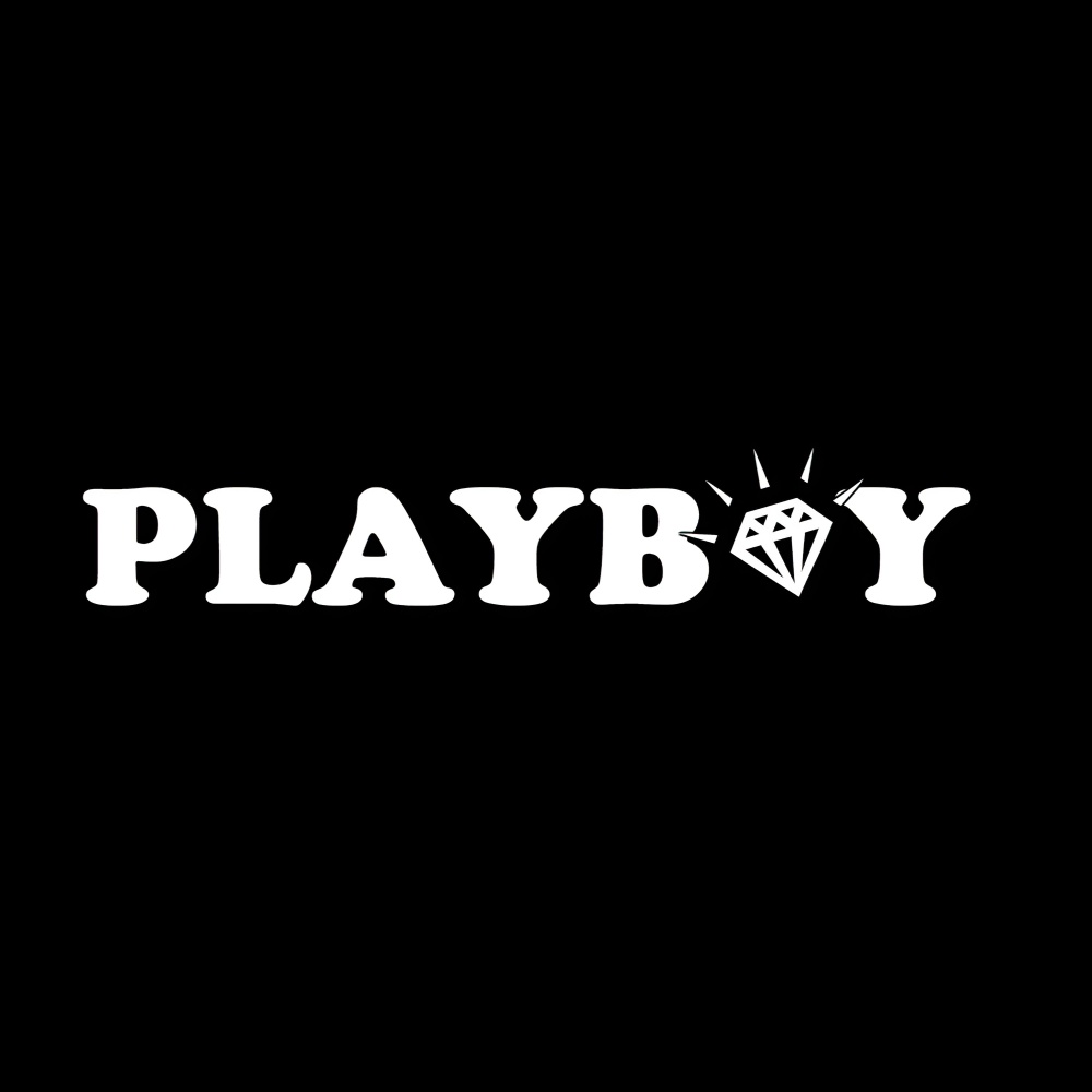 Playboy