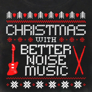 ดาวน์โหลดและฟังเพลง The First Noel พร้อมเนื้อเพลงจาก Eva Under Fire