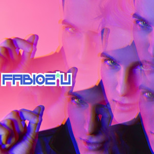 收聽Fabio2U的Summer Jam歌詞歌曲