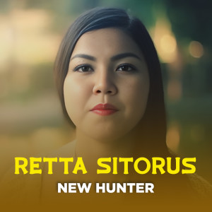 Album New Hunter from Retta Sitorus