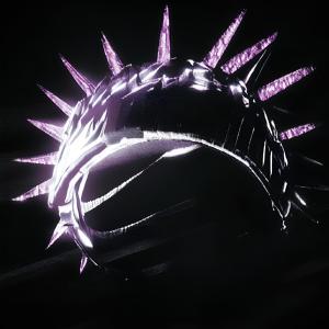 Dengarkan X-DUO (Super Slowed|Explicit) lagu dari Kxnnxmi dengan lirik