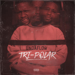 Undaflow的專輯Tri -Polar (Explicit)
