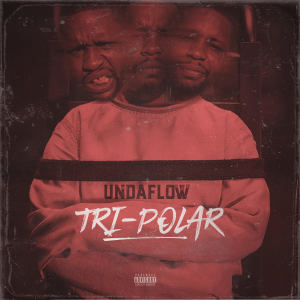 Tri -Polar (Explicit)