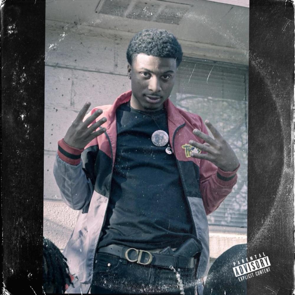 Night Before (feat. Don Lito) (Explicit)