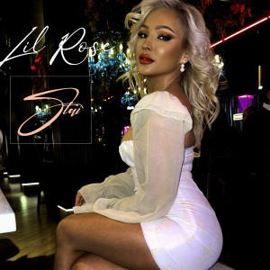 Listen to Stai song with lyrics from Lil Rose