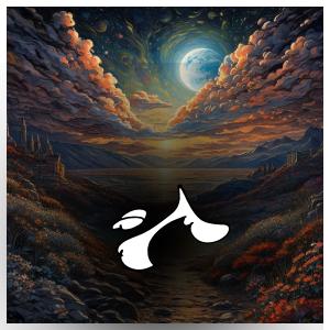 ดาวน์โหลดและฟังเพลง Srce Srcu (feat. Vice MC & Grof) พร้อมเนื้อเพลงจาก Nidža Bleja