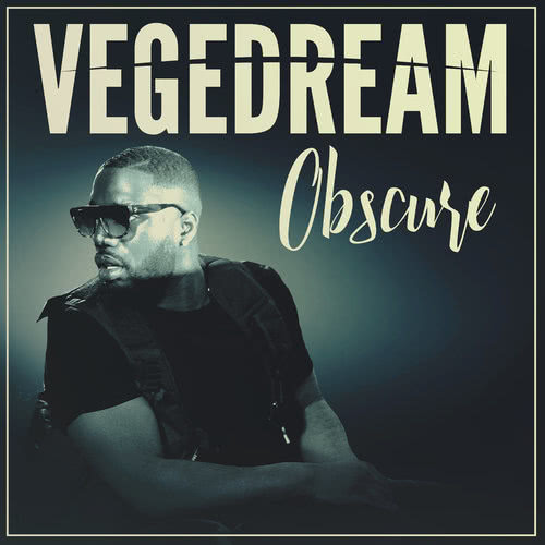 Obscure (Drum Version)