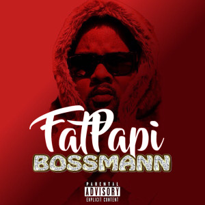 Listen to They Know Me (Explicit) song with lyrics from Bossmann