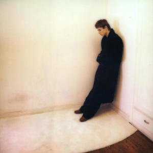 The Kid LAROI的專輯ALL I WANT IS YOU