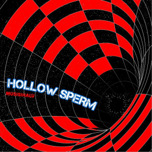 Listen to Hollow ***** song with lyrics from Musisihalu