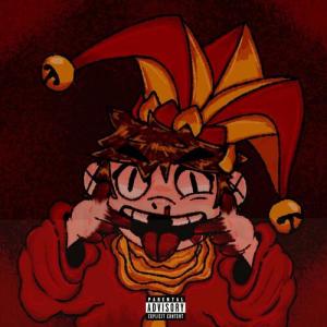 kirykato的專輯stop broken my arms, i feel pain (Explicit)