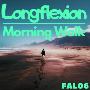 Album Morning Walk from Longflexion