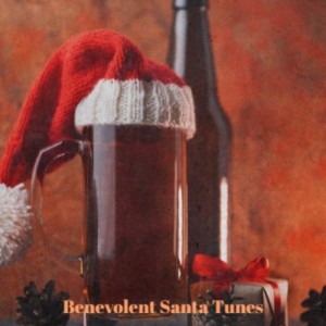 Listen to Blue Christmas Lights song with lyrics from Harve Bishop