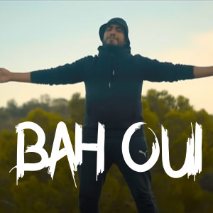 Listen to Bah Oui song with lyrics from Klay BBJ