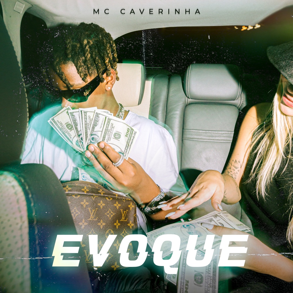 Evoque (Explicit)