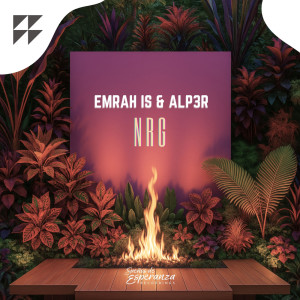 收聽Emrah Is的Nrg歌詞歌曲