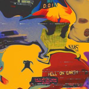 Album Freemix (Explicit) from Iska Muslim